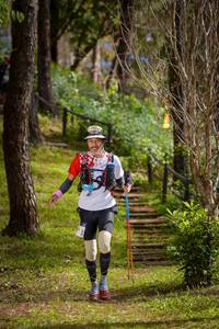 BIB: 
                            <button type="button" onclick="openModal(19244888)" class="btn btn-primary btn-sm float-right btn-popup" data-toggle="modal" data-target=".modal-high-quality">
                        <i class="fas fa-shopping-cart"></i> Add to Cart
                    </button>
                                            <button type="button" onclick="isThisMe(19244888, true)" class="btn btn-success btn-sm float-right btn-popup btn-isme hidden" data-toggle="tooltip" data-placement="bottom" title="นี่คือรูปของคุณใช่ไหม คลิกที่นี่เพื่อเอาเข้าอัลบั้ม">
                        <i class="fas fa-plus"></i> Add to album
                    </button>
                    <button type="button" onclick="isThisMe(19244888, false)" class="btn btn-warning btn-sm float-right btn-popup btn-isnotme hidden">
                        <i class="fas fa-ban"></i> Remove from album
                    </button>